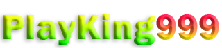 WebsiteLogo